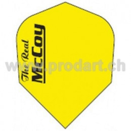 McCoy Xtra Strong Standart, MC-006