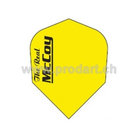 McCoy Xtra Strong Standart, MC-006