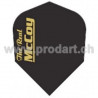McCoy Xtra Strong Standart, MC-007