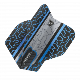 Winmau - Prism Alpha - Circuit