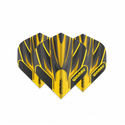 Winmau - Prism Alpha
