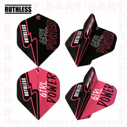 Ruthless - Girl Power - Standart
