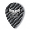 HARROWS GRAFLITE FLIGHT PEAR