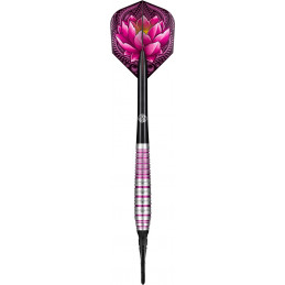 Shot - Zen Juji - Softdart