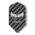 HARROWS - GRAFLITE FLIGHT SLIM
