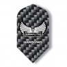 HARROWS - GRAFLITE FLIGHT SLIM