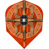 Shot - Roman Empire Centurion No. 6