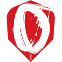 Shot - Zen Enso No. 6