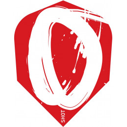 Shot - Zen Enso No. 6