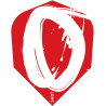 Shot - Zen Enso No. 6