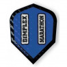 HARROWS - DIMPLEX MARATHON FLIGHT STANDARD BLUE