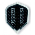 HARROWS - DIMPLEX MARATHON FLIGHT STANDARD BLUE