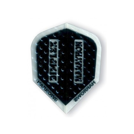 HARROWS - DIMPLEX MARATHON FLIGHT STANDARD BLUE