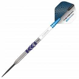 Red Dragon - Gerwyn Price Avalanche Pro - Steeldart