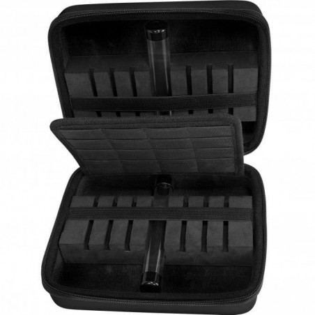 Jack Daniels - Jack Daniels - Luxor Large Darts Case
