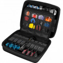 Jack Daniels - Jack Daniels - Luxor Large Darts Case