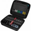Jack Daniels - Jack Daniels - Luxor Large Darts Case