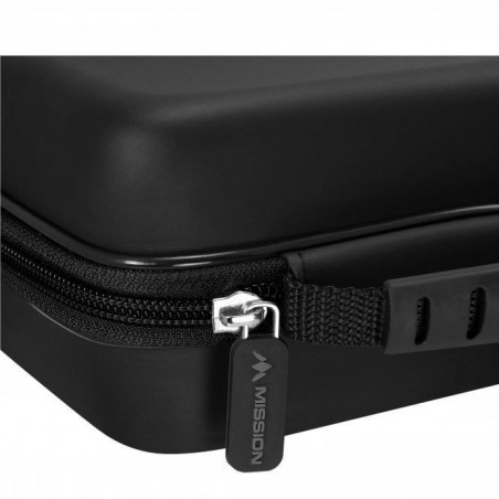Jack Daniels - Jack Daniels - Luxor Large Darts Case