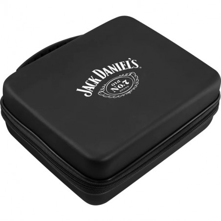Jack Daniels - Jack Daniels - Luxor Large Darts Case