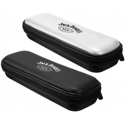 Jack Daniels - Jack Daniels - Slim EVA Darts Case