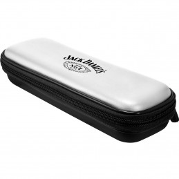Jack Daniels - Jack Daniels - Slim EVA Darts Case
