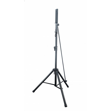 Bull's Vibex S Mobile Dartstand (dartboard not included)