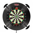 Shot - Stadium Dartboard Light LED