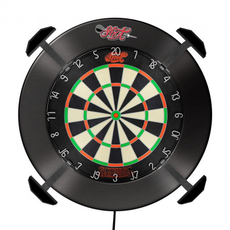Shot - Stadium Dartboard Light LED