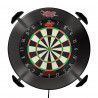 Shot - Stadium Dartboard Light LED
