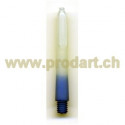 Two Ton Nylon, Blau, 35mm