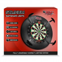 Shot - Stadium Dartboard Light LED