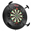 Shot - Stadium Dartboard Light LED