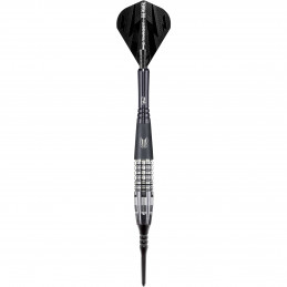 Target - Phil Taylor 9Five G4 Japan - Softdart