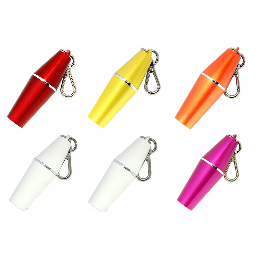 Bulls Fighter - Dart Colorful Tip Case
