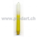 Two Ton Nylon, Gelb, 48mm