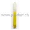 Two Ton Nylon, Gelb, 48mm