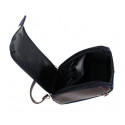 Bulls Fighter Dart Case Sequoia Schwarz