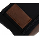 Bulls Fighter Dart Case Sequoia Schwarz