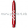 Spiroline Nylon, Rot/Weiss, 35mm