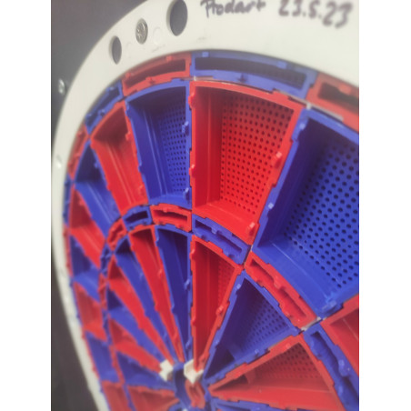 ProDart Mini