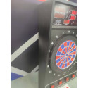 ProDart Mini