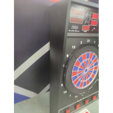 ProDart Mini
