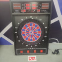 ProDart Mini