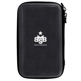Shot - Michael Smith Tactical Case