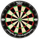 Shot - Michael Smith Competition Dartboard