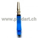 New Rota Schaft, Blau, 28mm