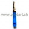 New Rota Schaft, Blau, 28mm