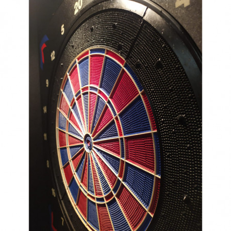 Löwen Dart SM94 Occasion Nr.2