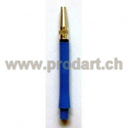 New Rota Schaft, Blau, 48mm
