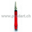 New Rota Schaft, Rot, 35mm